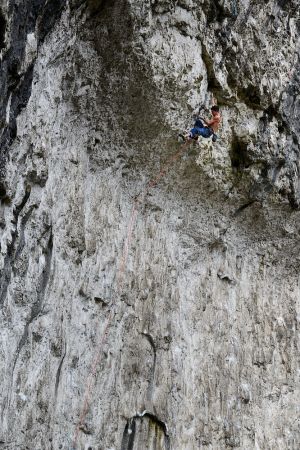 Jordan on Rainshadow_DSC_8419.lo res.jpg